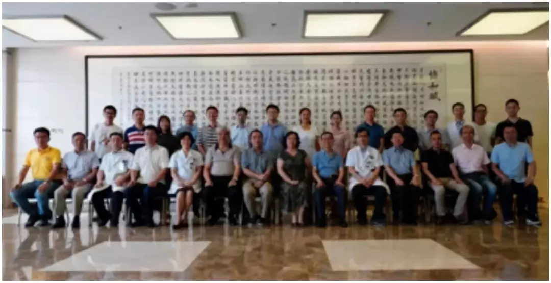 神经干细胞的移植,神经干细胞移植治疗脑梗