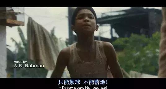 tfboys王源妈妈采访,tfboys父母感情