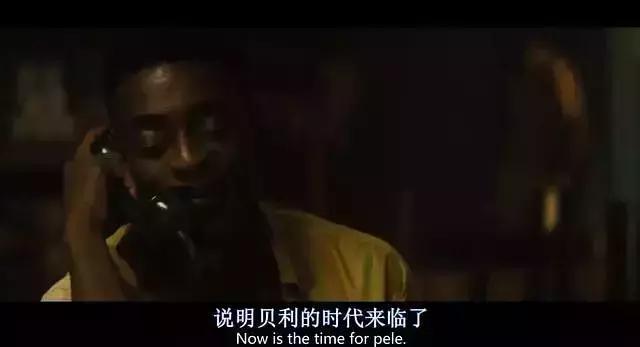 tfboys王源妈妈采访,tfboys父母感情