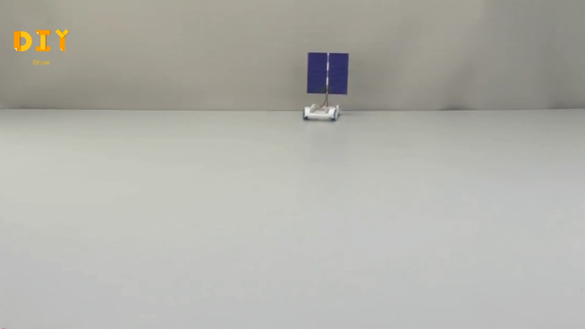 汽车模型简单制作方法,风能汽车模型怎么做视频教学