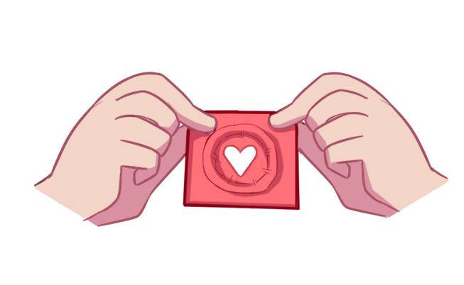 老婆产后一年了还冷淡怎么办,产后性冷淡风如何调理