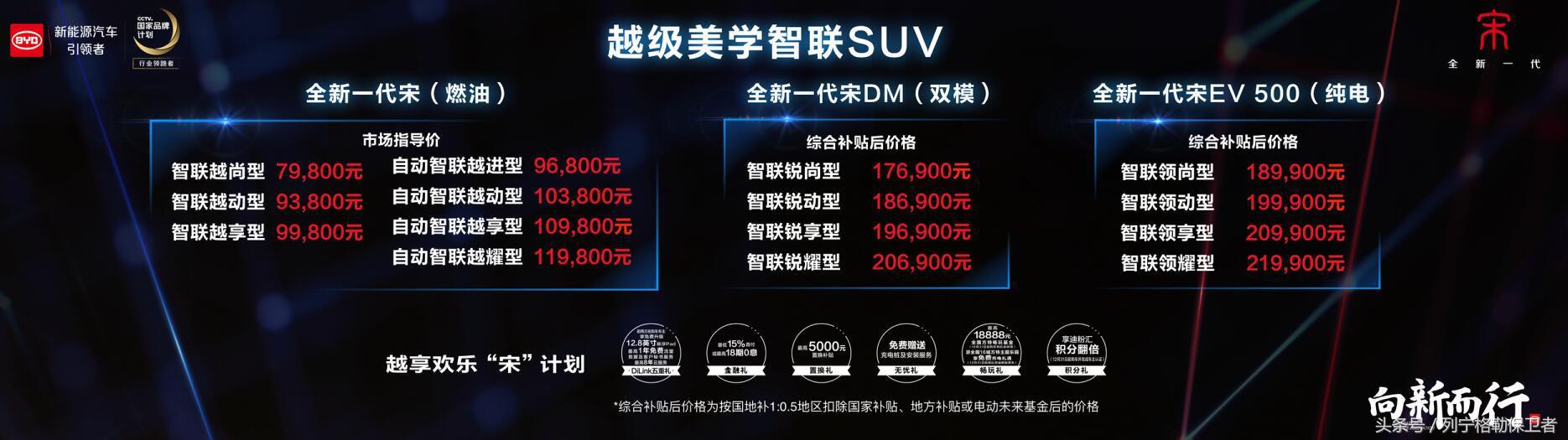 比亚迪新款宋dmp,比亚迪宋dm评测