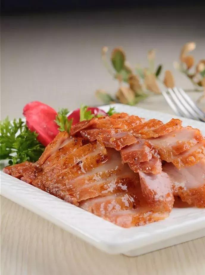 郑州约会好地方11佳！速度收藏，分分钟搞定女朋友！