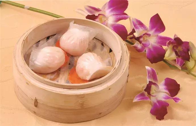 郑州约会好地方11佳！速度收藏，分分钟搞定女朋友！