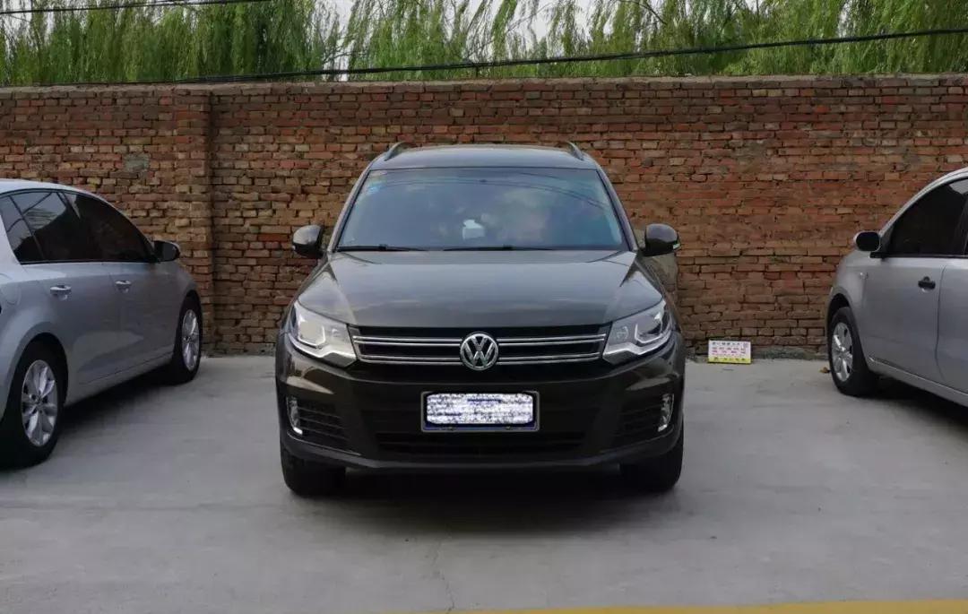 校长只开斯柯达？高中教师穷到让你不敢哭穷