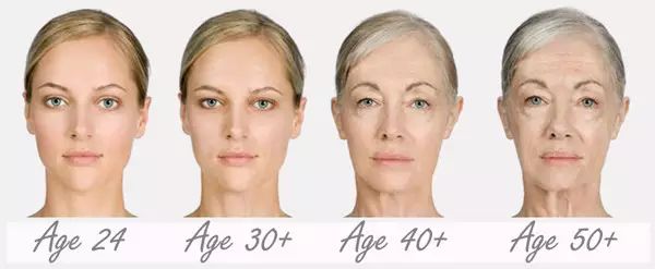 冻龄女神胶原蛋白,胶原蛋白怎么补才真的有效