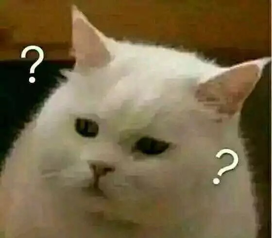 女子花1498元买来两盒减肥茶,网上买的减肥茶喝了10天