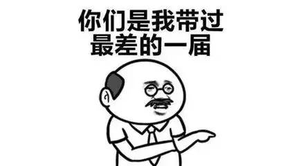 教师节特辑心怀皓月致敬师恩,教师节总有一种引领足以照亮一生