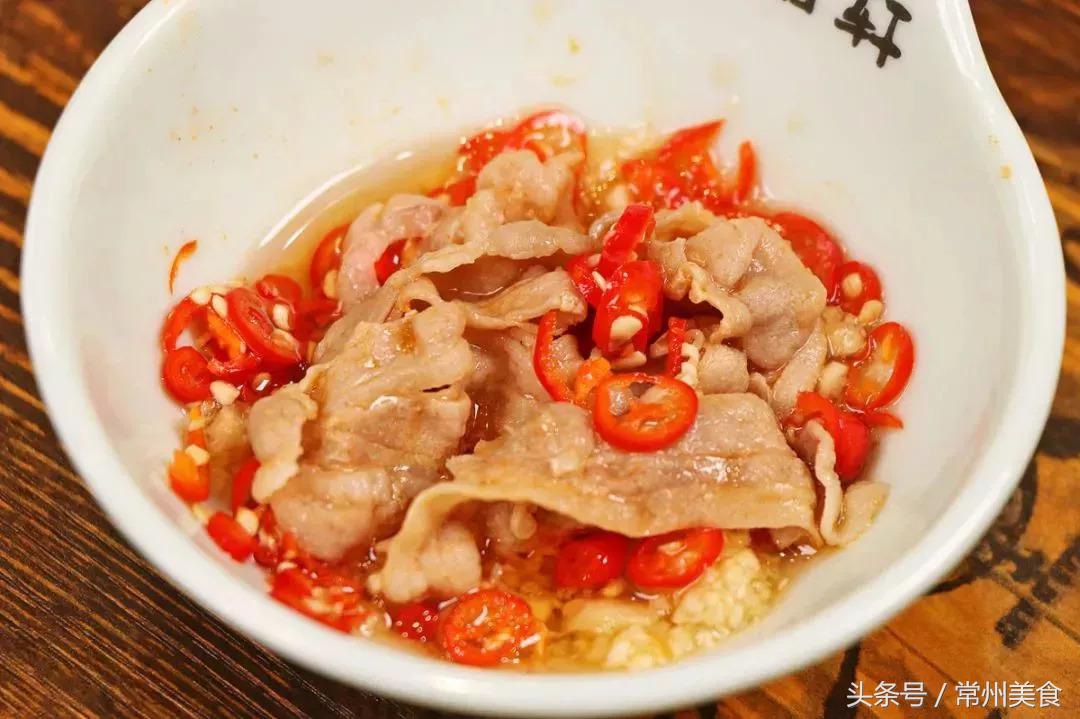 好吃！火锅都被玩坏啦！常州火锅界杀出一匹黑马！自带喷泉特效！