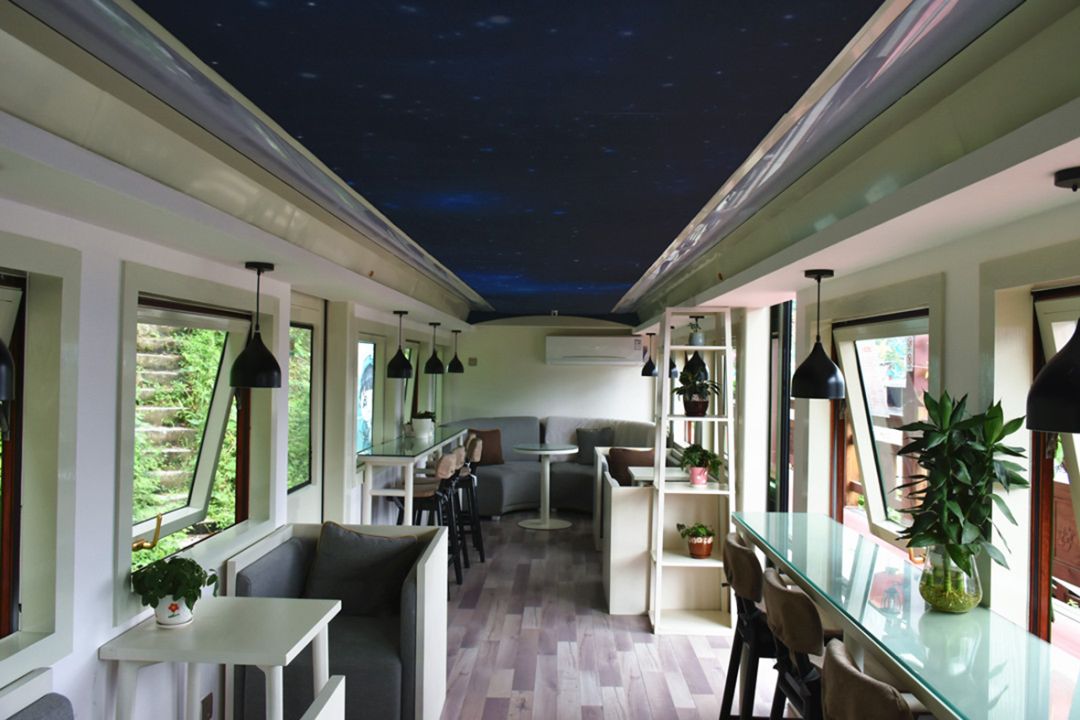 cae涓婃捣灞曚細,涓浗涓溅灞曚細2024涓婃捣snec灞曚細