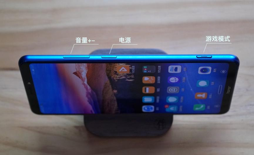 荣耀note10评测,荣耀note10综合测评