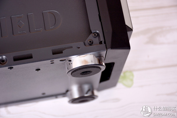 Ryzen性价比配置，搭配金河田预见21+静音机箱，成品很不错