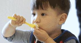 宝宝面条评测|20块一盒真值得买?干妈告诉你这钱为啥不能省!