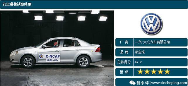 一汽大众新宝来280tsi,大众2019款1.5新宝来测试