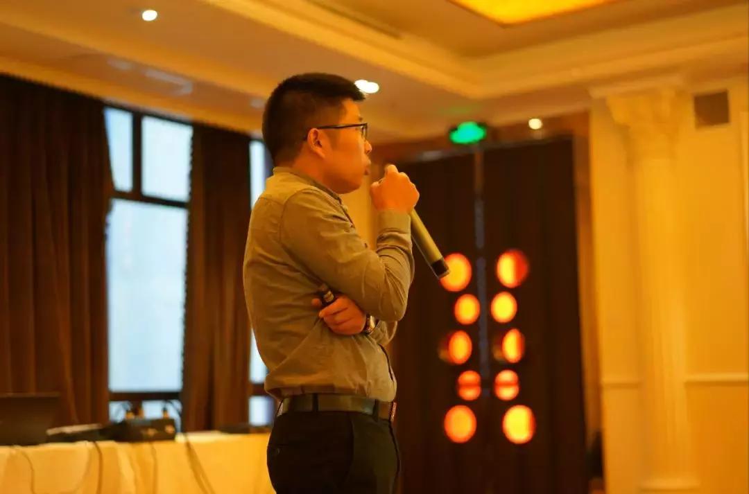 清风智媒|“新生·自强”,一份力,一股绳,一路清风一路行!