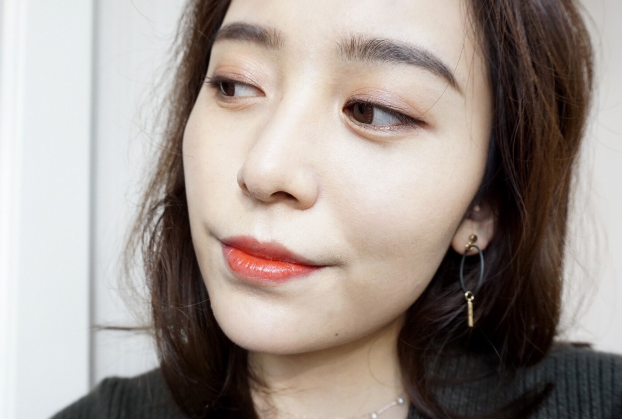 干皮适合用什么粉底液比较好,干皮适合用哪种粉底液比较好