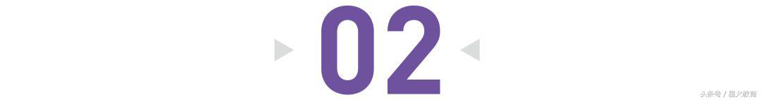 青春期孩子不愿意去心理疏导,青春期孩子叛逆不想理他了