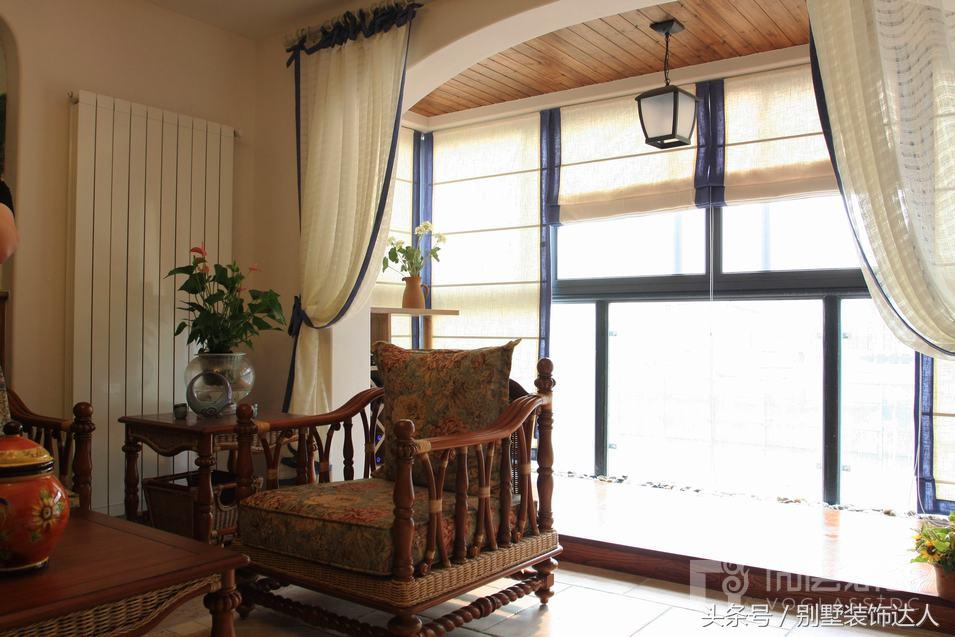 宋都美域沁园131平,宋都美域房子