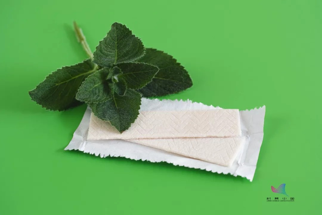 大马碧富薄荷糖能盖住口臭吗,绿箭无糖薄荷糖能去除口臭吗