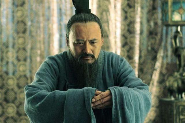 历史上有哪些著名的师徒,历史上最牛的一对师徒