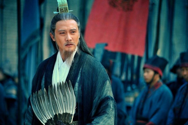 历史上有哪些著名的师徒,历史上最牛的一对师徒