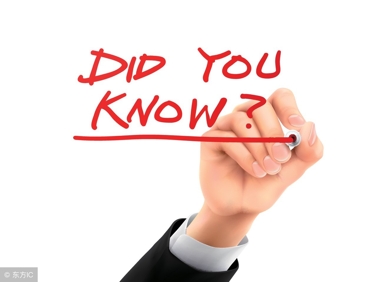 抬头纹不重视的危害,抬头纹心血管