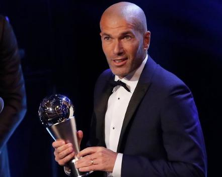 那些年的皇马回忆,那些年的皇马队长