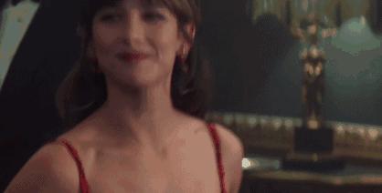 苏菲玛索不老,苏菲·玛索美颜