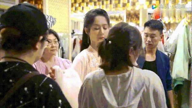 甜的磕牙,虐的肝颤,它凭什么前30集封神?