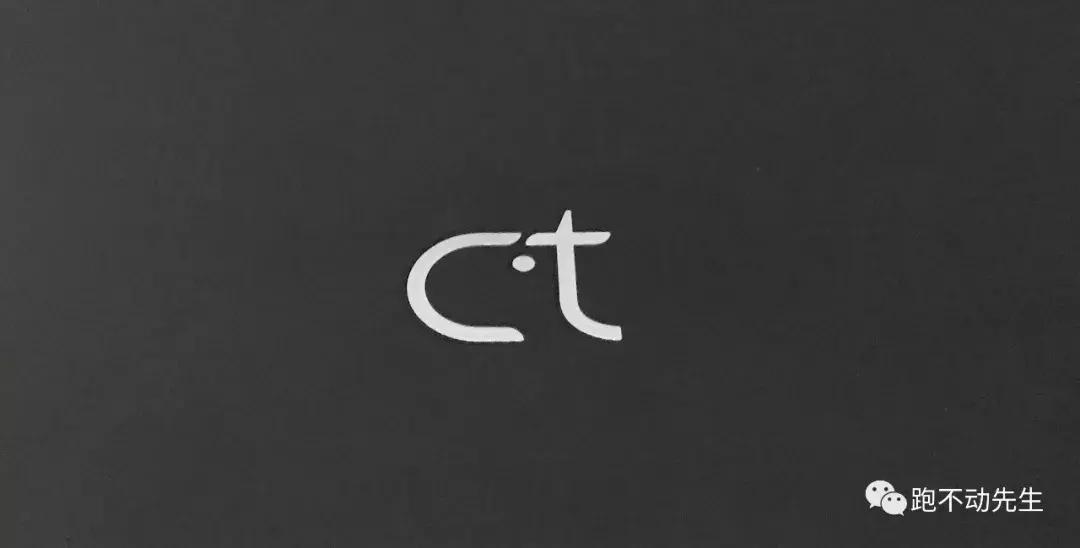 跑步机跑步用哪款app更准,赤兔跑步机怎么折叠起来