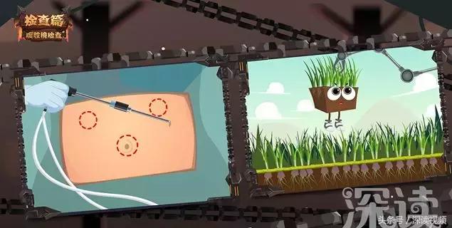 姨妈痛不用药,姨妈痛也不需要吃药