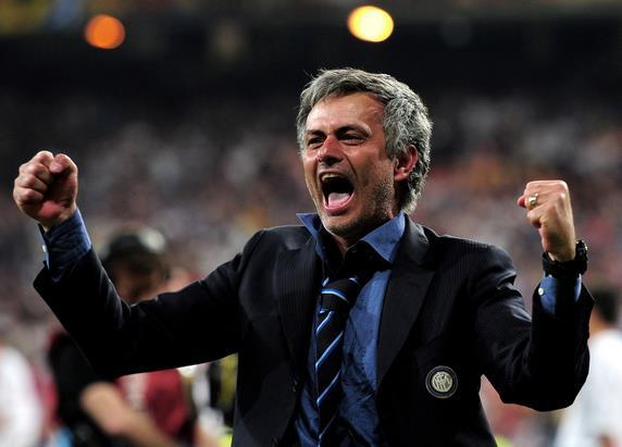 世界名帅对梅西的评价,世界名帅年薪排名