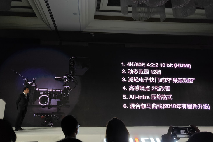 富士xt3一镜走天下镜头推荐,富士xt3351.4拍照效果