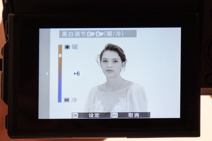 富士xt3一镜走天下镜头推荐,富士xt3351.4拍照效果