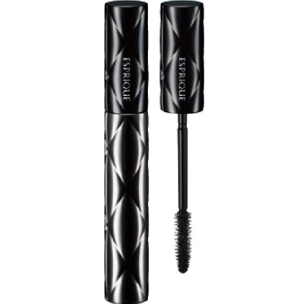 22款睫毛膏实测！纤长、持久、易卸｜最强日本睫毛液排行榜出炉