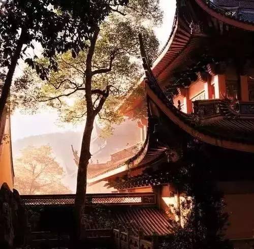 经典对联20副领略人生大智慧,小人物大智慧的对联