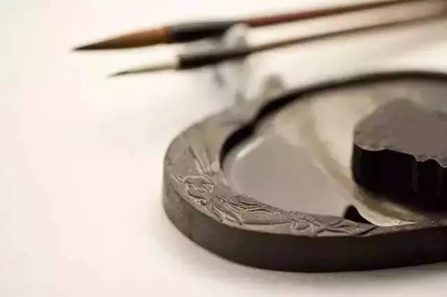 经典对联20副领略人生大智慧,小人物大智慧的对联