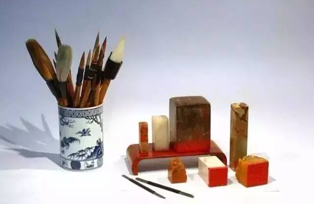 经典对联20副领略人生大智慧,小人物大智慧的对联