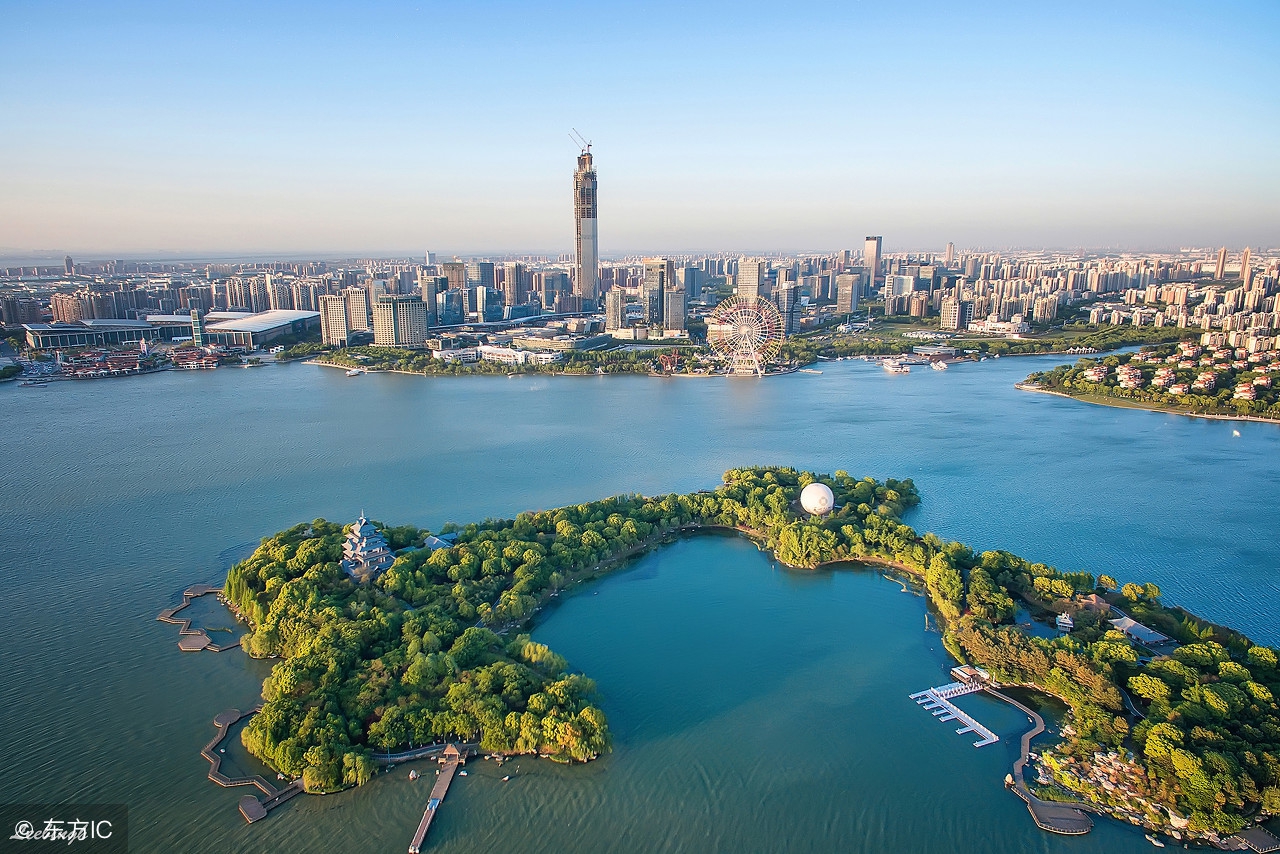 苏州哪些湖最值得去旅游,苏州这个地方风景美不美