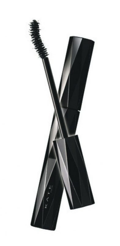 22款睫毛膏实测！纤长、持久、易卸｜最强日本睫毛液排行榜出炉