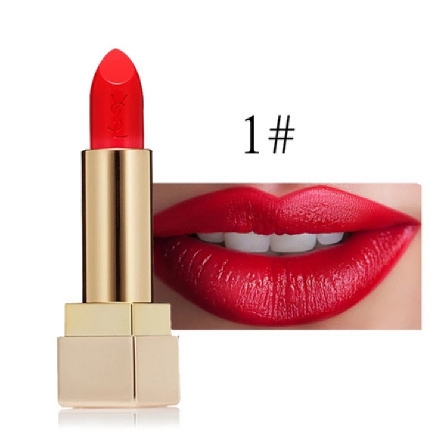 最实用的几款口红,几款适合秋冬的口红推荐