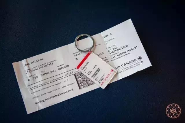 火车站托运行李流程,托运行李箱拿错了怎么办