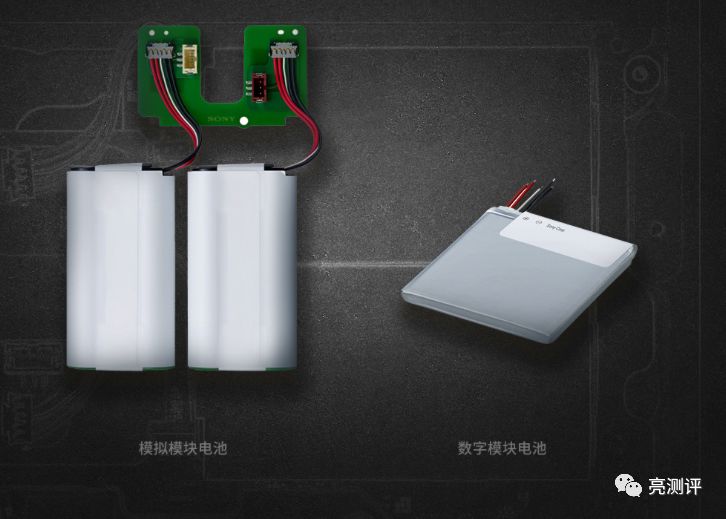 索6万评测,索六万介绍