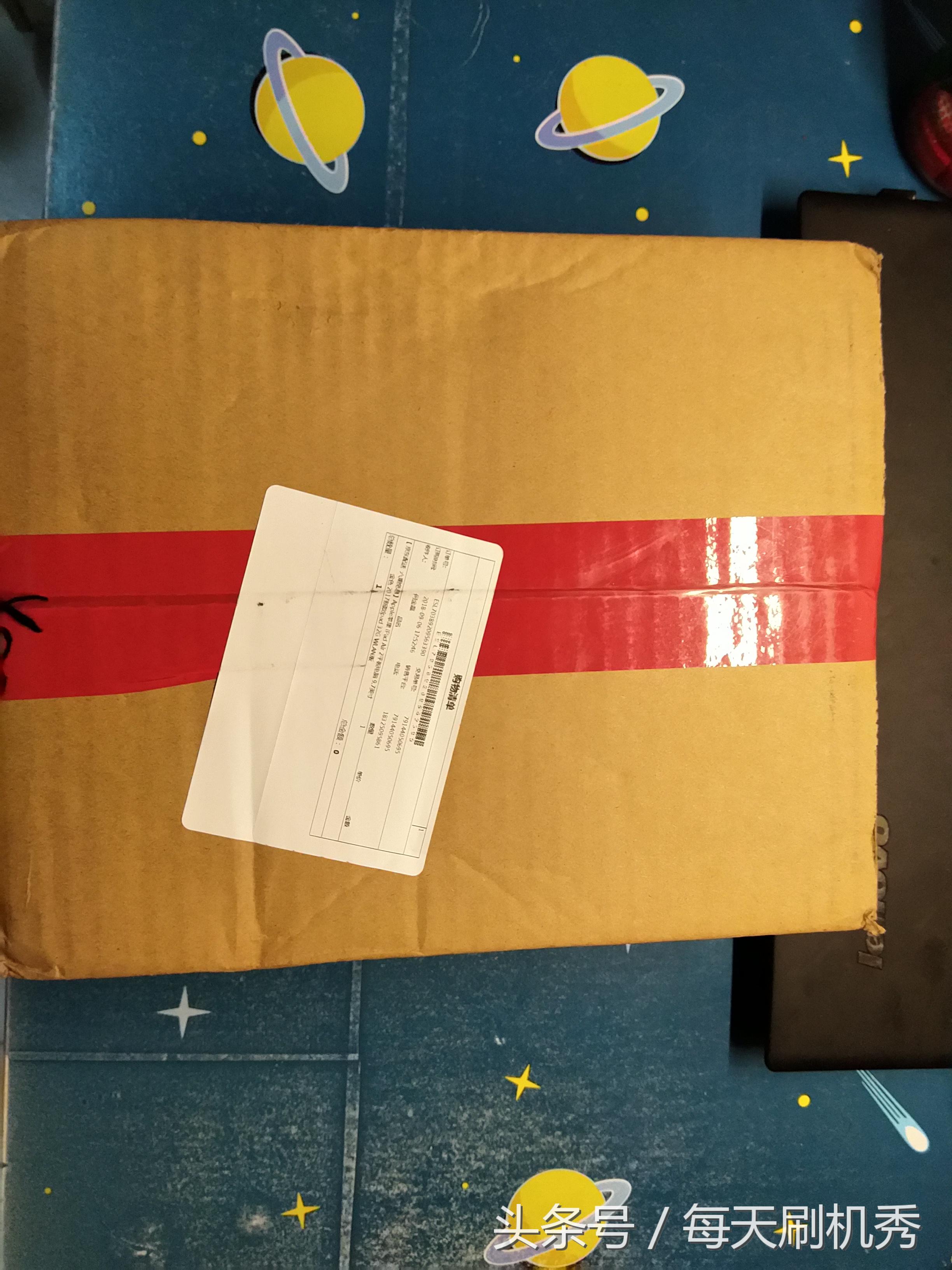 2018ipad还建议入手吗,17年的ipad建议升级版本吗