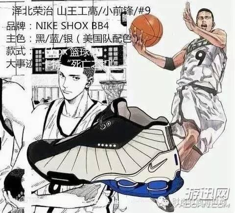 重温篮球经典,重温经典三十年灌篮高手