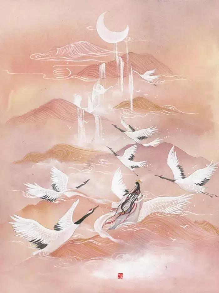 属猪的几月出生好真的准吗,一年当中几月出生比较有水