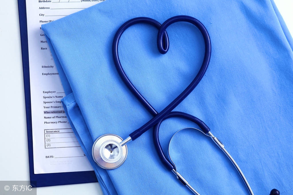 女性激素水平报告单怎么看,女性激素报告