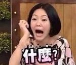 关注丨再见了，代购！再见了，微商！国家正式出手……