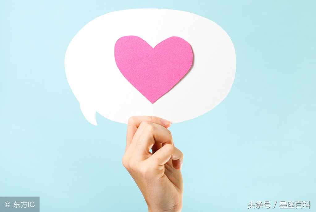 感情再深也是淡漠,12星座分手绝情程度排行榜