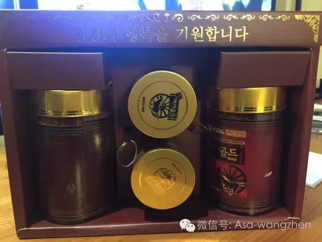 小早游韩国|美好的时光总是那么短暂~